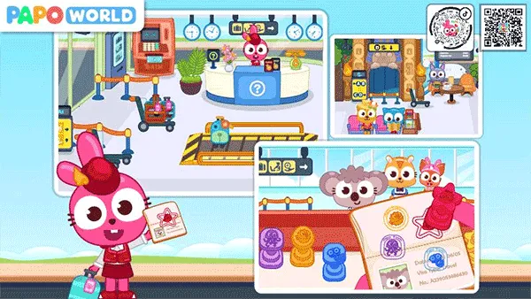 ����С��:���а�׿���ֻ���v1.2.3 ��Ѱ�