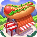 ��ʳ������2026����v1.0.17 �ֻ���