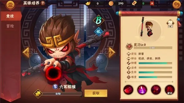 ���δ��Ҷ�2026�ٷ�����