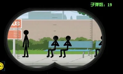 �����������ֻ���v6.0.60 �ֻ���