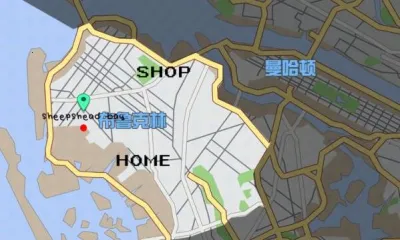 �����������ֻ���v6.0.60 �ֻ���