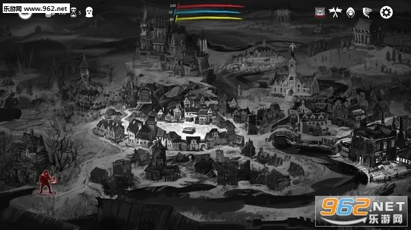 �����������ֻ���