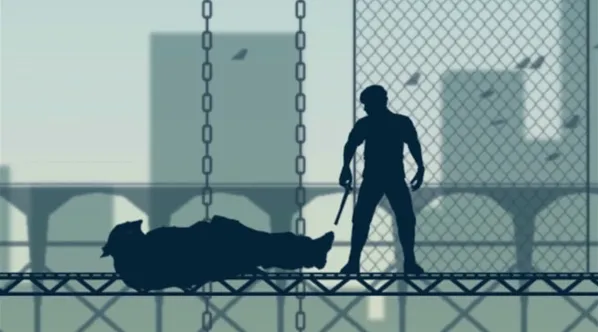 �����������ֻ���