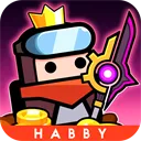 �����ع���(����������)v4.6.0 �ֻ���