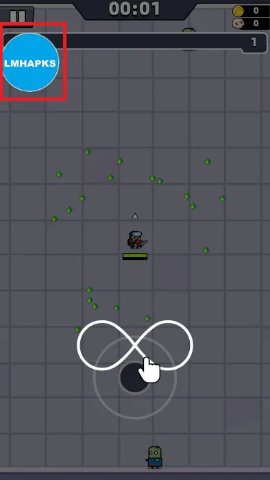 �����ع���(����������)v4.6.0 �ֻ���