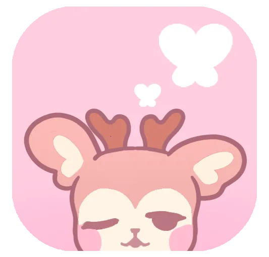 YumeCrush(��������ƽ̨)v1.0.0 �ٷ����� 