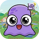 ����У԰ũ����Ȥ(����У԰ũ����Ȥ)v1.6 ��׿�� 