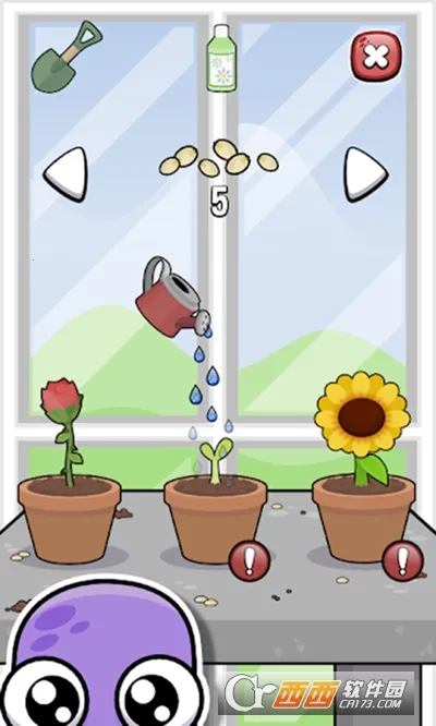 ����У԰ũ����Ȥ(����У԰ũ����Ȥ)v1.6 ��׿��