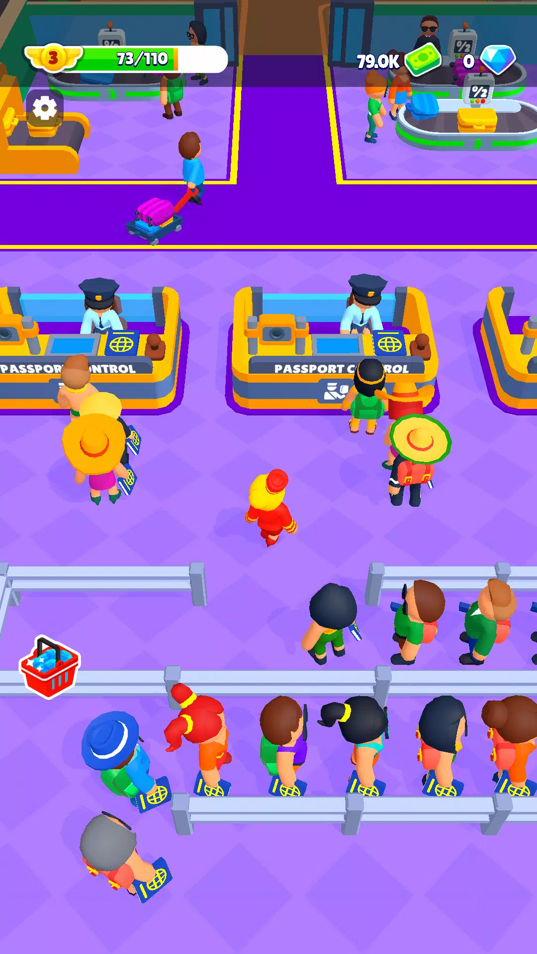 �ɻ�����Ա(�����۹���Ϸ)v0.6.0 ��Ѱ�