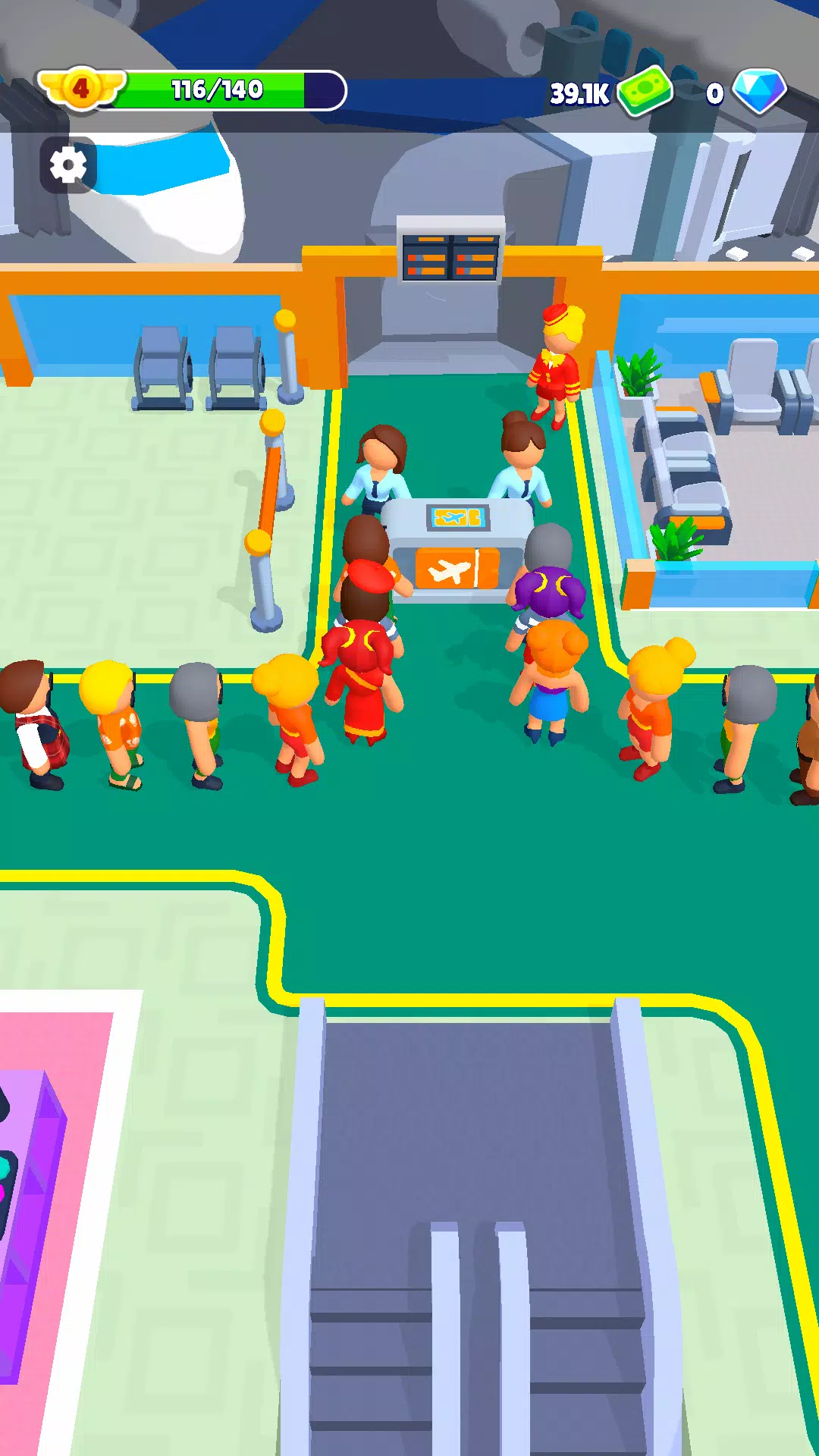 �ɻ�����Ա(�����۹���Ϸ)v0.6.0 ��Ѱ�