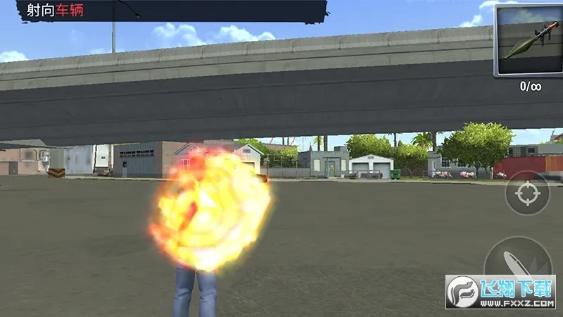 Gangs Town Story(ŭ���ͷ�ֻ���)v0.37.2 ��׿��