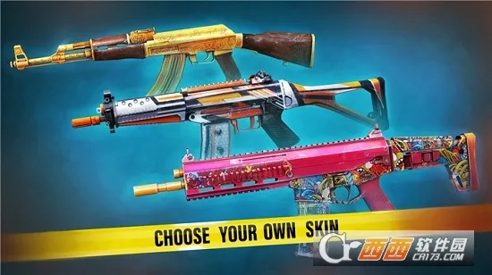 Modern Ops(�ִ��ж������Ϸ)v9.76 ��Ѱ�