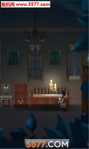 Somnus2026���ذ�װv9.9 �ٷ�����