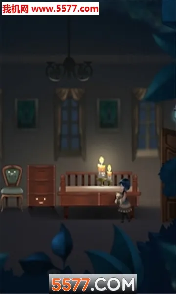 Somnus2026���ذ�װv9.9 �ٷ�����