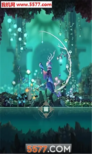 Somnus2026���ذ�װv9.9 �ٷ�����