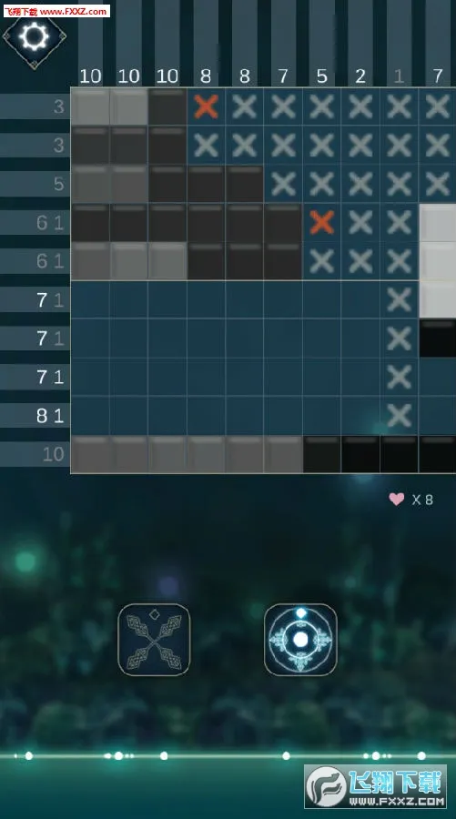 Somnus2026���ذ�װ