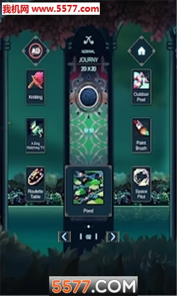 Somnus2026���ذ�װv9.9 �ٷ�����