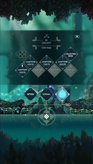 Somnus2026���ذ�װ