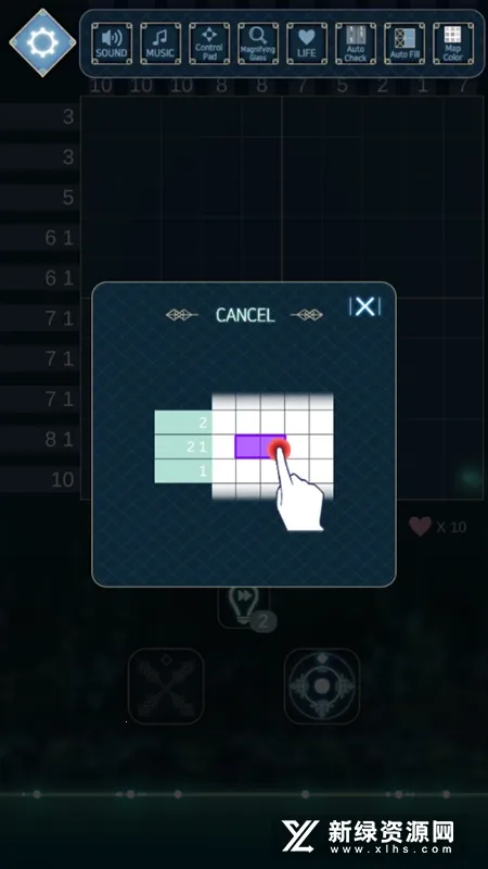 Somnus2026���ذ�װ