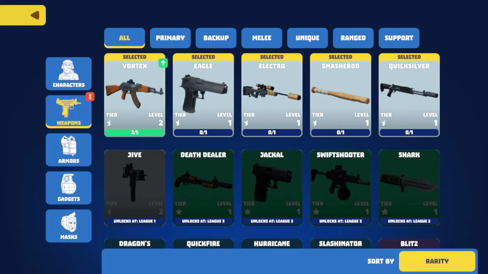 Polygun Arena����ξ�����2026�ٷ�����