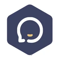 ��ѯʦ֮��(������ѯѧϰƽ̨)v3.6.2 �ٷ�����