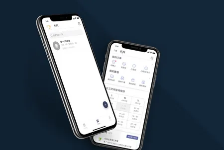 ��ѯʦ֮��(������ѯѧϰƽ̨)