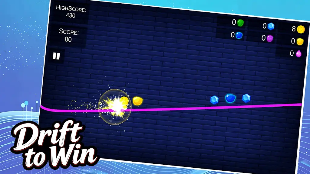 ���ٿ�쭣�Ư�Ƹ��ְ�׿���ֻ���v1.0 �ٷ�����