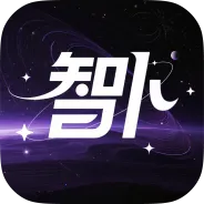 �ǲ�ai(��������Ϸ)v1.3.2 ��׿�� 