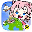 �׼��λóǱ�����2026�ٷ�����v10.7 �ֻ��� 