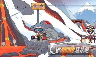 �׼��λóǱ�����2026�ٷ�����v10.7 �ֻ���