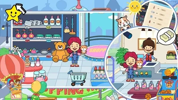 �׼��λóǱ�����2026�ٷ�����v10.7 �ֻ���