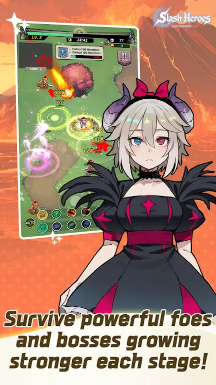 ����Ӣ�۸����˵�(����Ӣ����Ϸ)v1.11.24 ��Ѱ�