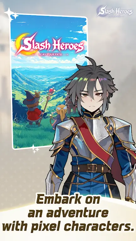 ����Ӣ�۸����˵�(����Ӣ����Ϸ)v1.11.24 ��Ѱ�