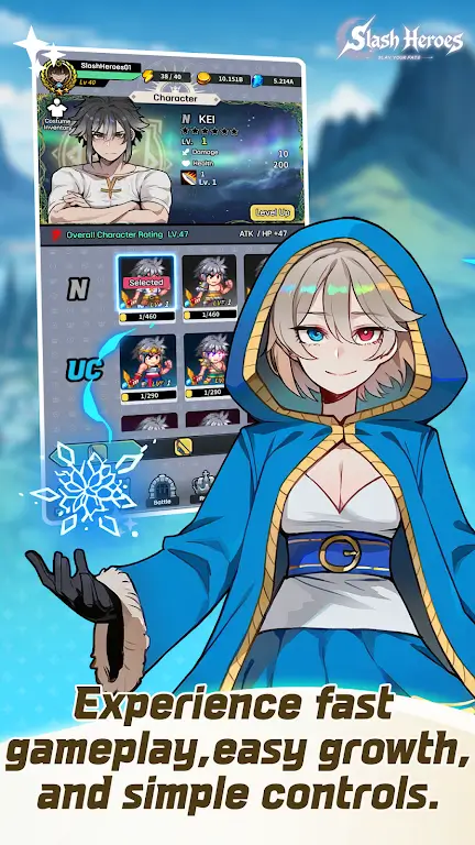 ����Ӣ�۸����˵�(����Ӣ����Ϸ)v1.11.24 ��Ѱ�