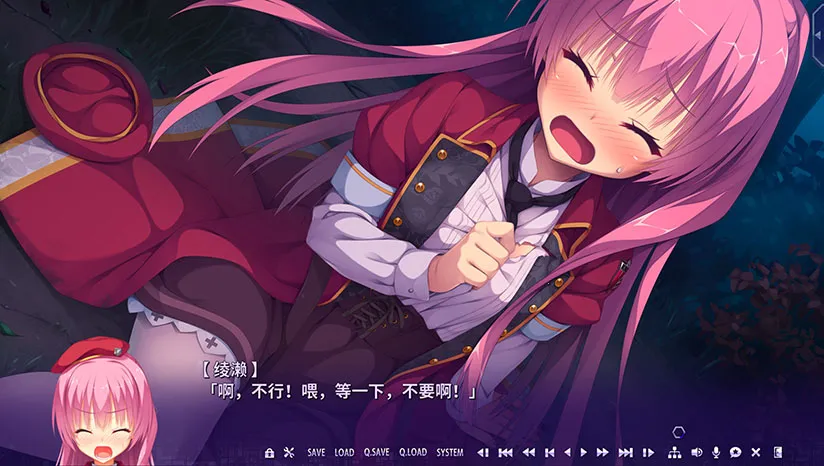 ����С��ֱװ��(����Ԫ������Ϸ)v1.6.3 �ֻ���