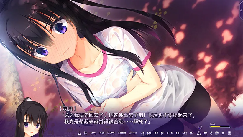 ����С��ֱװ��(����Ԫ������Ϸ)v1.6.3 �ֻ���