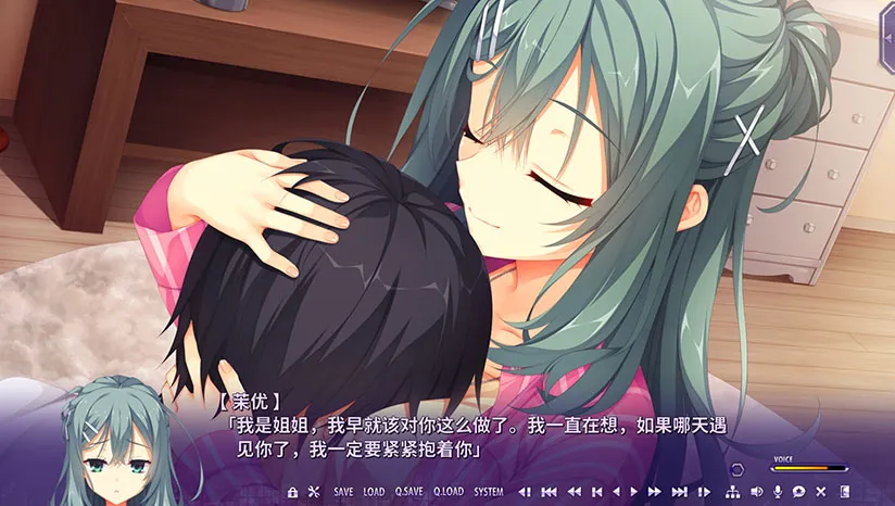 ����С��ֱװ��(����Ԫ������Ϸ)v1.6.3 �ֻ���