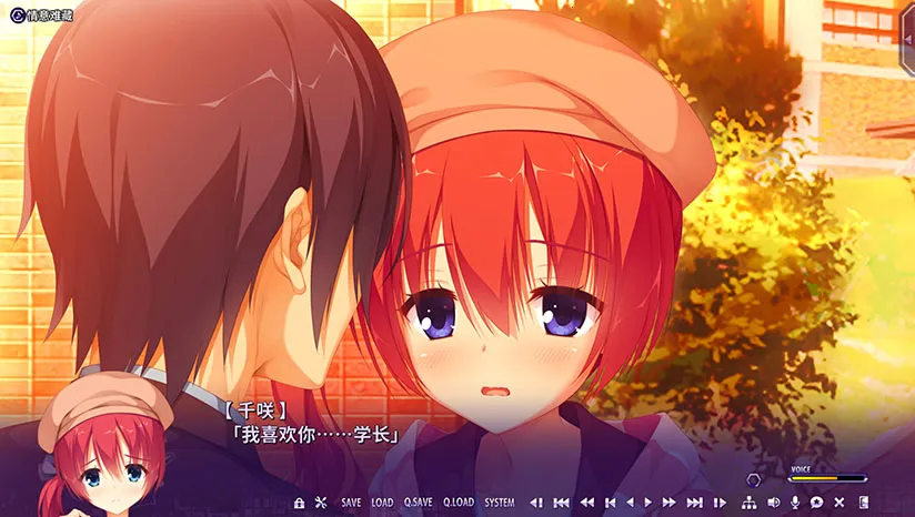 ����С��ֱװ��(����Ԫ������Ϸ)v1.6.3 �ֻ���