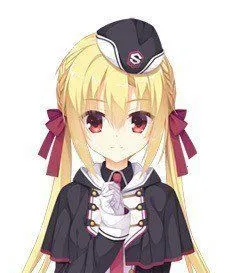 ����С��ֱװ��(����Ԫ������Ϸ)