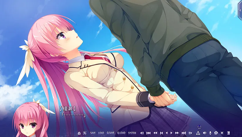 ����С��ֱװ��(����Ԫ������Ϸ)v1.6.3 �ֻ���