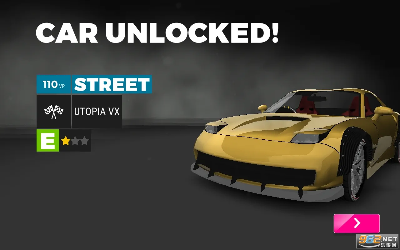 Race Max Pro(������������)v2.10.5 �ֻ���