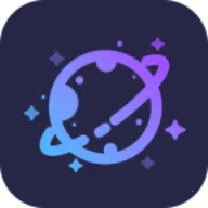 ��Ԫai����(��ɫ������Ϸ)v1.0.0 �ٷ�����