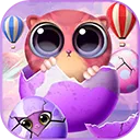 �űȹ�������Ǳ�(�űȹ�������)v1.11 ��׿�� 