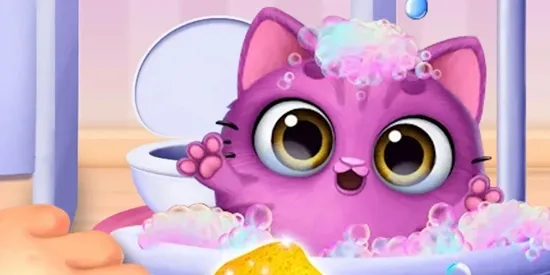 �űȹ�������Ǳ�(�űȹ�������)