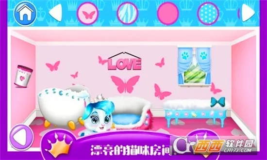 �űȹ�������Ǳ�(�űȹ�������)v1.11 ��׿��