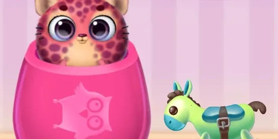 �űȹ�������Ǳ�(�űȹ�������)