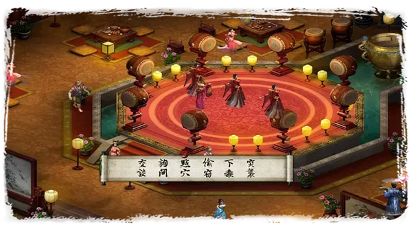 ��ӹȺ����5(������Ϸ����)Cmod-v13.1 ��Ѱ�