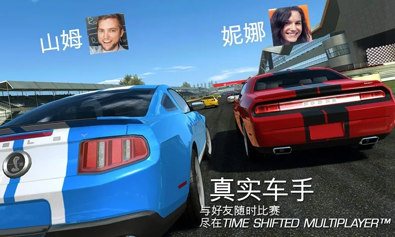 ��ʵ����32026�ٷ����°汾v1.4 ��׿��