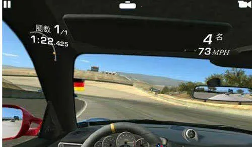 ��ʵ����32026�ٷ����°汾