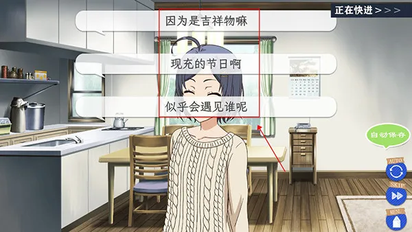 �ҵ��ഺ���������Ȼ����������׿���ֻ���